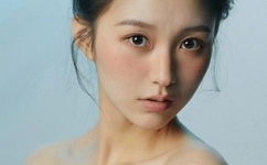 久久6699精品国产人妻